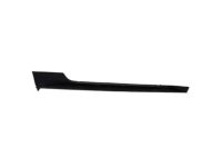 Ford FR3Z-6310176-AB Rocker Molding, Passenger Side
