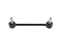 Ford HC3Z-5K484-C Stabilizer Link Ford HC3Z-5K484-C Stabilizer Link