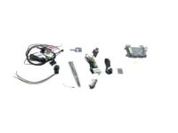 Ford CM5Z-19G364-F Kit - Remote Starter