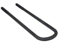 Ford BC3Z-5705-E U-Bolt, Rear
