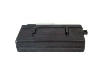 Ford 2C7Z-14C708-BA Memory Module, Driver Side