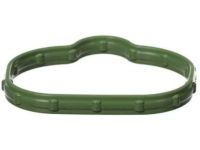 Ford 9L8Z-9439-A Intake Manifold Gasket, Lower