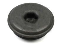 Ford EOTZ-1000396-A Insulator Ford EOTZ-1000396-A Insulator