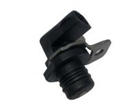 Ford F5DZ-7M101-A Sensor - Turbine Shaft Speed - Tss