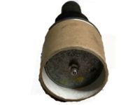 Ford 5C3Z-3049-BB Joint Assembly - Ball, Upper