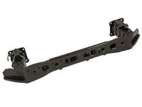 Ford CP9Z-17757-A Impact Bar, Front