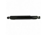 Ford F-350 Super Duty Shock Absorber - 5U2Z-18V125-P Shock Absorber, Rear