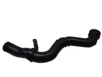 Ford CV6Z-6C640-L Inlet Tube