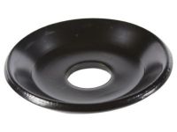 Ford EOTZ-5B300-A Spring Retainer, Front Lower