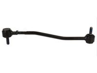 Ford DC3Z-5K484-A Stabilizer Link, Rear