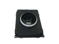 Ford GJ5Z-13C788-A Module - Lighting Control