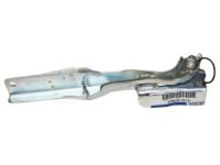 Ford CL3Z-16796-A Hinge, Front Passenger Side