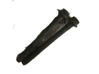 Ford F3LY-6345-A Bolt - Bearing Cap - Hexagon Head Ford F3LY-6345-A Bolt - Bearing Cap - Hexagon Head