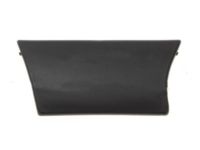 Ford AR3Z-6324057-AA Cover, Driver Side