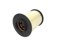 Ford 4L3Z-9601-BA Air Filter
