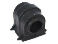 Ford 6L2Z-5484-AA Stabilizer Bar Bushing, Front Driver Side
