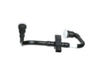 Ford FL3Z-9C015-B Connector Hose