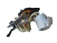 Ford AA8Z-9H307-B Fuel Pump, Passenger Side