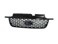 Ford 5L8Z-8200-AAB Grille, Front