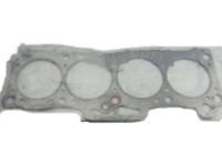 Ford AT4Z-6051-B Gasket - Cylinder Head, Driver Side