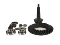 Ford CL5Z-4209-A Ring & Pinion