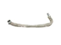 Ford 7R3Z-9D477-AA EGR Tube