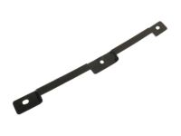 Ford FR3Z-6329074-B Retainer Plate, Rear