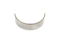 Ford 8E5Z-6135-A Piston Pin