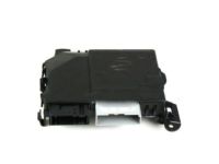 Ford 9W7Z-15K602-C Control Module Ford 9W7Z-15K602-C Control Module