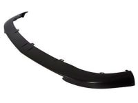 Ford AA5Z-17626-AA Valance, Front