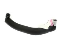 Ford 7L3Z-6A664-B PCV Hose