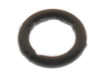 Ford F6TZ-6B773-A O Ring