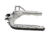 Ford 5C3Z-9424-CRM Intake Manifold