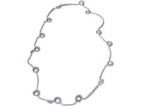 Ford 2L3Z-6584-BA Valve Cover Gasket, Passenger Side