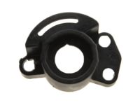 Ford F2UZ-3D681-B Bearing Flange, Lower Ford F2UZ-3D681-B Bearing Flange, Lower