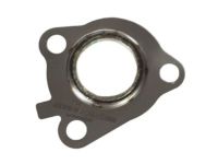 Ford BL3Z-9450-C Turbocharger Gasket, Driver Side
