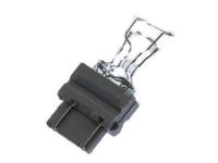 Ford 96FZ-13466-AA Dome Lamp Bulb