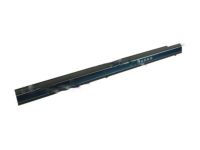 Ford 8L7Z-7821453-AC Belt Weatherstrip, Front Driver Side
