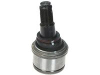 Ford 8C3Z-3050-D Ball Joints, Front Lower