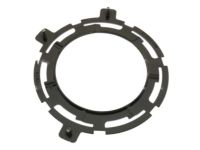Ford 8G1Z-9C385-A Lock Ring, Passenger Side