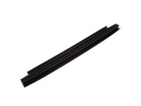 Ford FL3Z-18500A66-A Side Shield, Rear