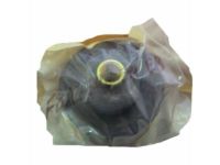 Ford F8AZ-5400396-EB Insulator, Upper