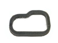 Ford F7UZ-19A775-AA Heater Case Seal, Front