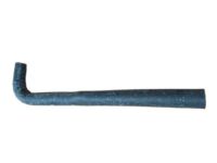 Ford F5TZ-18472-C Hose - Heater Water