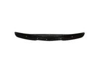 Ford AE9Z-8327-C Air Deflector