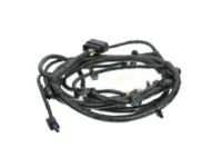 Ford GA1Z-15K867-C Wire Harness