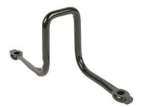 Ford FT4Z-16K689-A Striker, Front