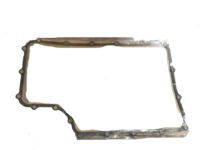 Ford BC3Z-7A191-B Oil Pan Gasket