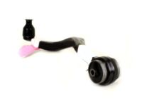Ford BE5Z-3078-B Rear Lower Control Arm, Front Passenger Side