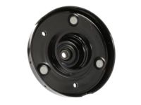 Ford 7L1Z-18A099-D Shock Mount, Rear